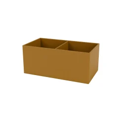 New Montana Furniture Living Things LT3812 plantekasse 142 amber
