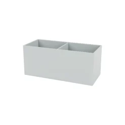 Outlet Montana Furniture Living Things LT3012 plantekasse 156 oyster