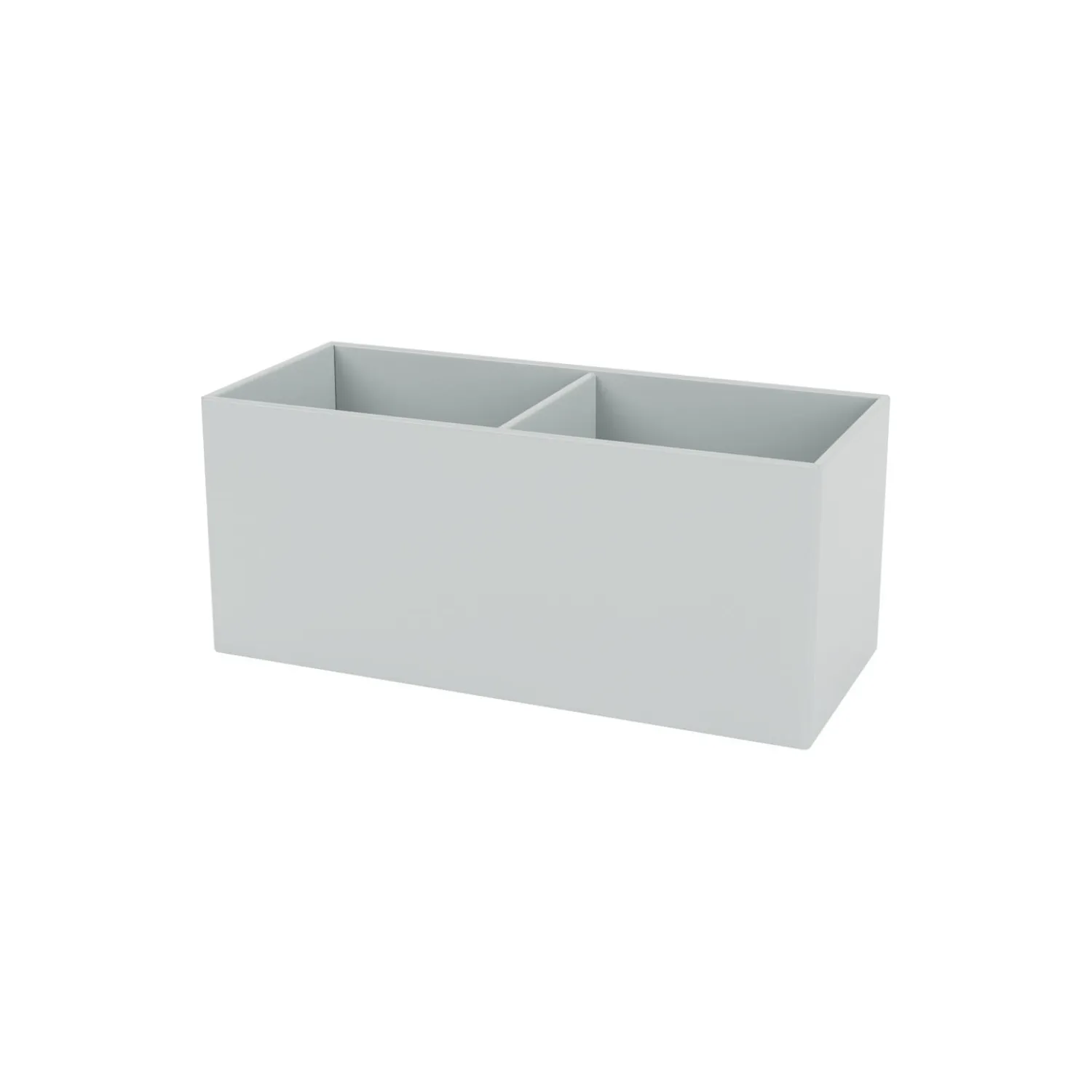Outlet Montana Furniture Living Things LT3012 plantekasse 156 oyster