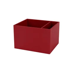Montana Furniture Living Things LT3842 plantekasse 165 beetroot
