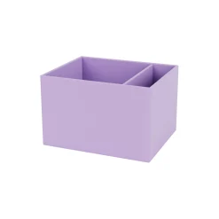 Sale Montana Furniture Living Things LT3842 plantekasse 164 iris