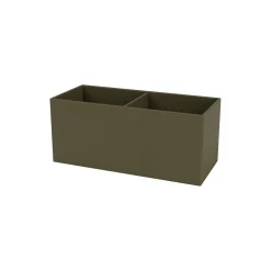 Online Montana Furniture Living Things LT3012 plantekasse 139 oregano