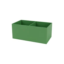 Montana Furniture Botanik<Living Things LT3812 plantekasse 152 parsley