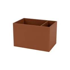 New Montana Furniture Living Things LT3042 plantekasse 146 hazelnut