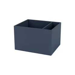 Sale Montana Furniture Living Things LT3842 plantekasse 138 juniper