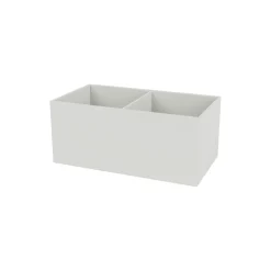 New Montana Furniture Living Things LT3812 plantekasse 09 nordic