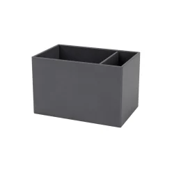 Montana Furniture Botanik<Living Things LT3042 plantekasse 36 coal
