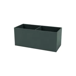 Discount Montana Furniture Living Things LT3012 plantekasse 163 black jade