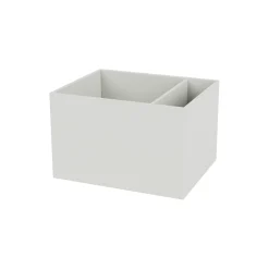 Clearance Montana Furniture Living Things LT3842 plantekasse 09 nordic