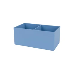 Best Montana Furniture Living Things LT3812 plantekasse 154 azure