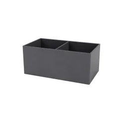 Montana Furniture Botanik<Living Things LT3812 plantekasse 36 coal