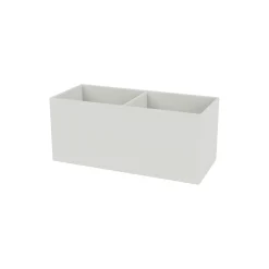 New Montana Furniture Living Things LT3012 plantekasse 09 nordic