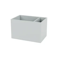 Discount Montana Furniture Living Things LT3042 plantekasse 156 oyster
