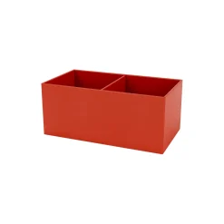 Sale Montana Furniture Living Things LT3812 plantekasse 145 rosehip