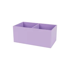 Montana Furniture Botanik<Living Things LT3812 plantekasse 164 iris