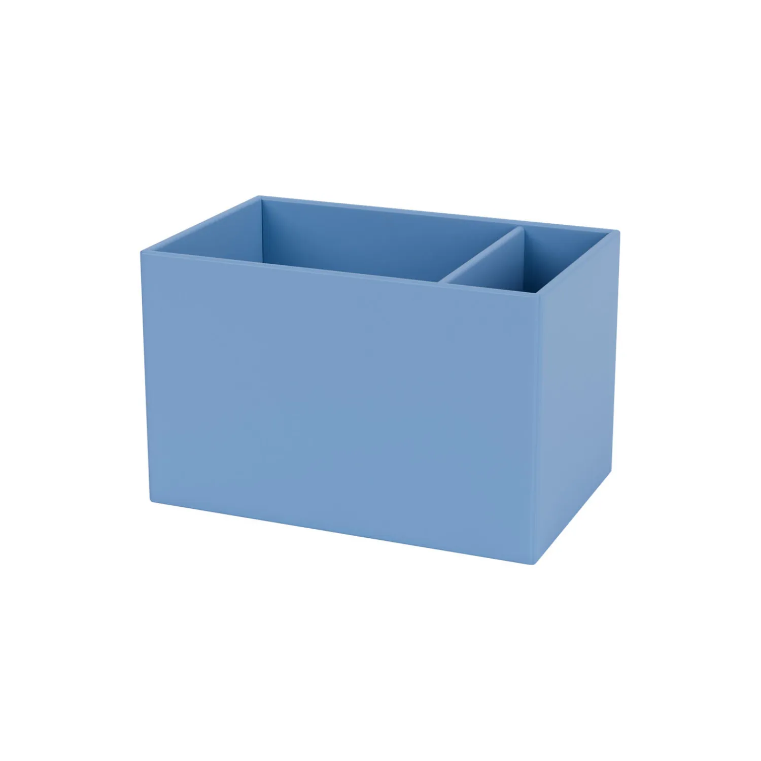 Montana Furniture Botanik<Living Things LT3042 plantekasse 154 azure