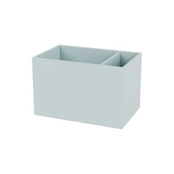 Outlet Montana Furniture Living Things LT3042 plantekasse 148 flint