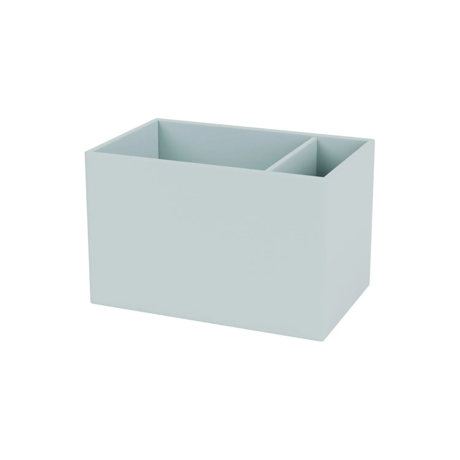Outlet Montana Furniture Living Things LT3042 plantekasse 148 flint