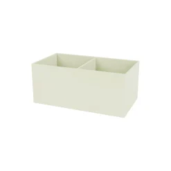 New Montana Furniture Living Things LT3812 plantekasse 140 pomelo