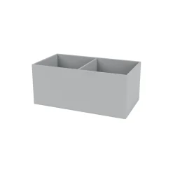 Best Montana Furniture Living Things LT3812 plantekasse 02 fjord