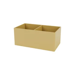 Online Montana Furniture Living Things LT3812 plantekasse 157 cumin