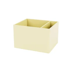 Discount Montana Furniture Living Things LT3842 plantekasse 159 camomile