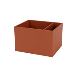 Clearance Montana Furniture Living Things LT3842 plantekasse 162 hokkaido