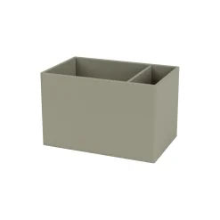 Sale Montana Furniture Living Things LT3042 plantekasse 144 fennel