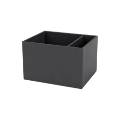 Montana Furniture Botanik<Living Things LT3842 plantekasse 04 anthracite