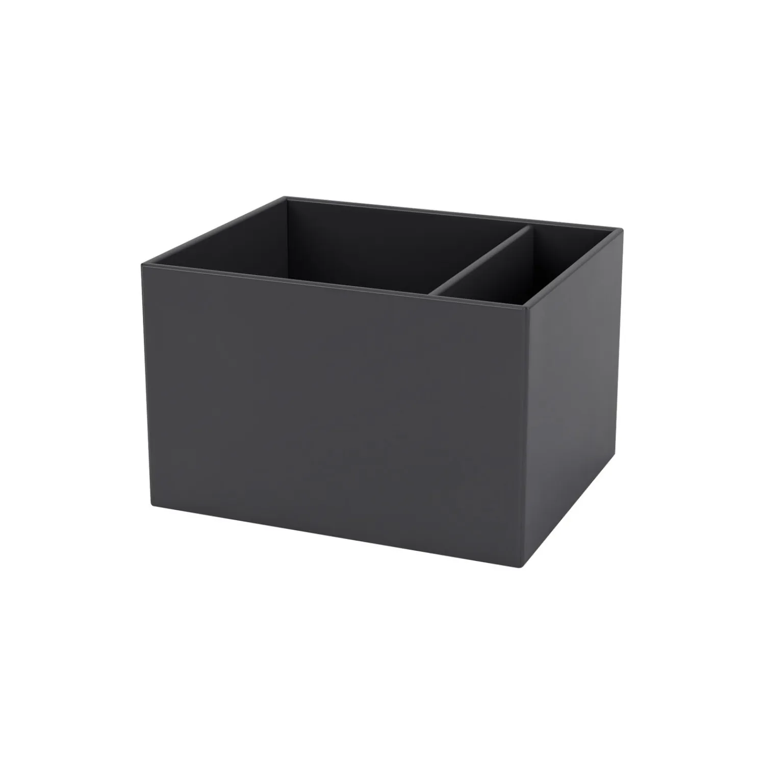 Montana Furniture Botanik<Living Things LT3842 plantekasse 04 anthracite