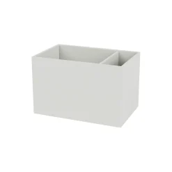 Sale Montana Furniture Living Things LT3042 plantekasse 09 nordic