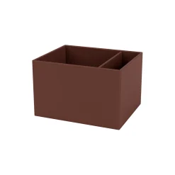Outlet Montana Furniture Living Things LT3842 plantekasse 155 masala