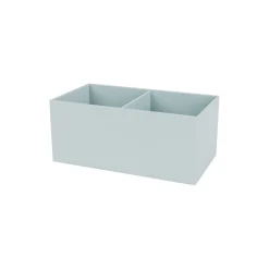 Outlet Montana Furniture Living Things LT3812 plantekasse 148 flint
