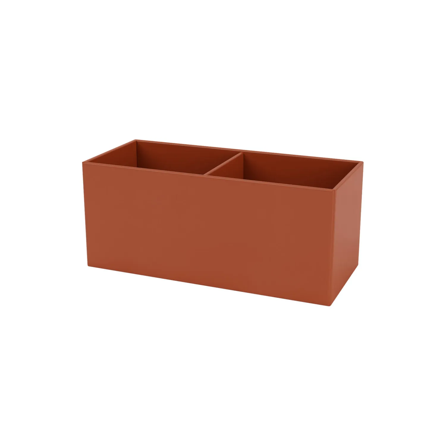 Hot Montana Furniture Living Things LT3012 plantekasse 162 hokkaido