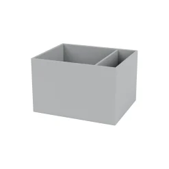 Hot Montana Furniture Living Things LT3842 plantekasse 02 fjord