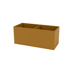 Clearance Montana Furniture Living Things LT3012 plantekasse 142 amber
