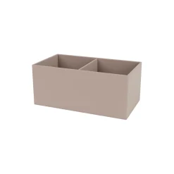 Best Montana Furniture Living Things LT3812 plantekasse 137 mushroom