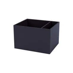 New Montana Furniture Living Things LT3842 plantekasse 147 shadow