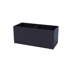 Online Montana Furniture Living Things LT3012 plantekasse 147 shadow