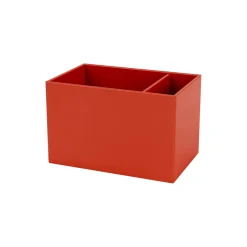 Montana Furniture Botanik<Living Things LT3042 plantekasse 145 rosehip