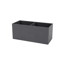 Online Montana Furniture Living Things LT3012 plantekasse 36 coal