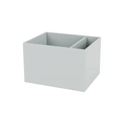 Montana Furniture Living Things LT3842 plantekasse 156 oyster