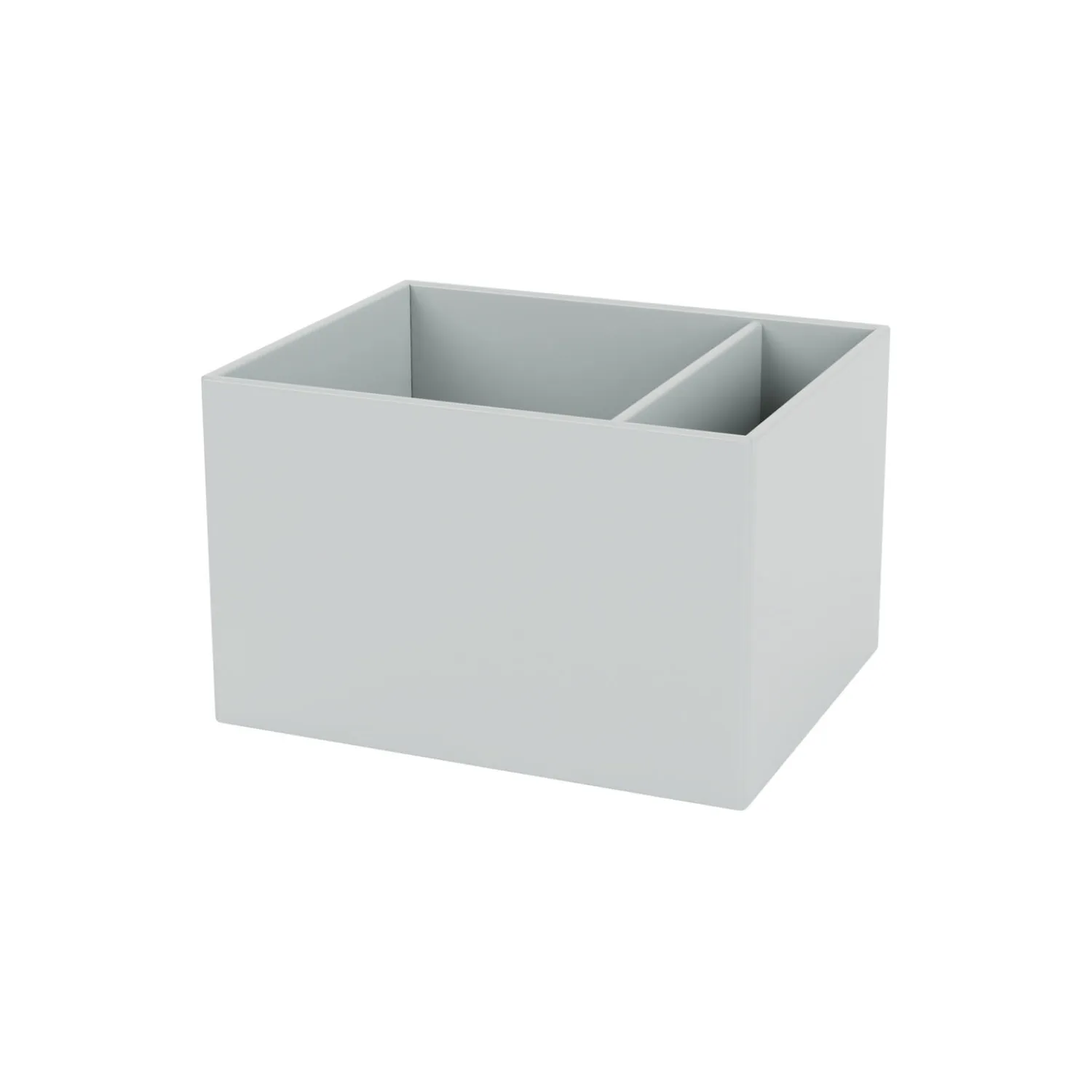 Montana Furniture Living Things LT3842 plantekasse 156 oyster