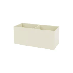 Montana Furniture Living Things LT3012 plantekasse 150 vanilla