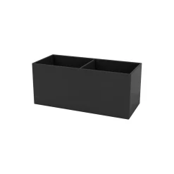 Best Montana Furniture Living Things LT3012 plantekasse 05 black