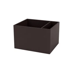 Montana Furniture Botanik<Living Things LT3842 plantekasse 160 balsamic