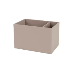 Online Montana Furniture Living Things LT3042 plantekasse 137 mushroom