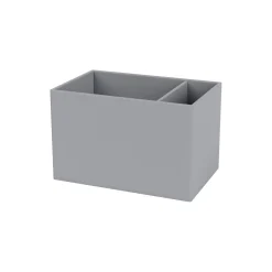 Montana Furniture Botanik<Living Things LT3042 plantekasse 100 graphic