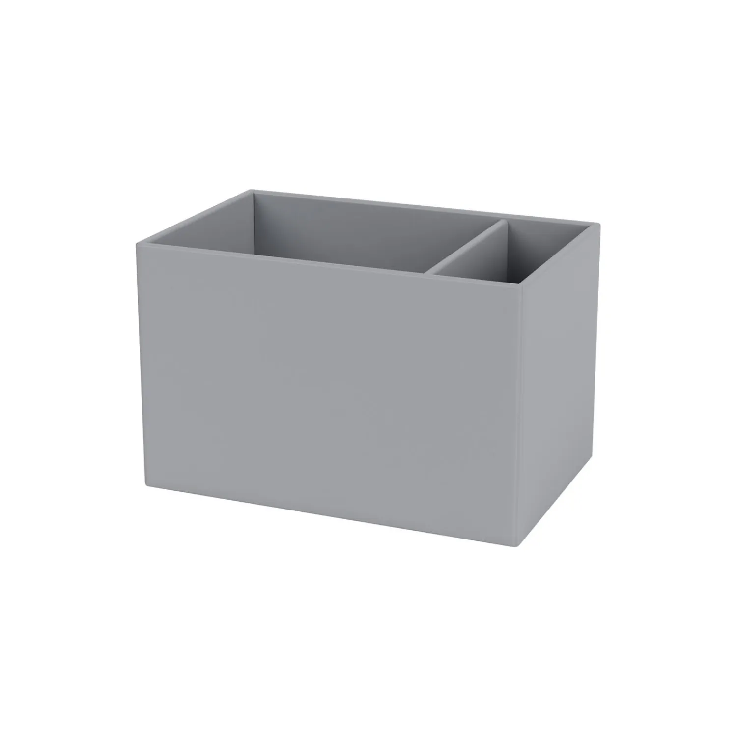 Montana Furniture Botanik<Living Things LT3042 plantekasse 100 graphic