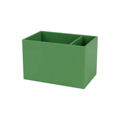 Online Montana Furniture Living Things LT3042 plantekasse 152 parsley